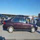 1HGEJ8642YL023982 2000 Honda Civic Ex auction photo thumbnail 13