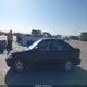 1HGEJ8642YL023982 2000 Honda Civic Ex auction photo thumbnail 14