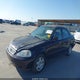 1HGEJ8642YL023982 2000 Honda Civic Ex auction photo thumbnail 2
