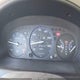 1HGEJ8642YL023982 2000 Honda Civic Ex auction photo thumbnail 7