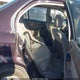 1HGEJ8642YL023982 2000 Honda Civic Ex auction photo thumbnail 8