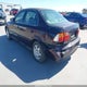 1HGEJ8642YL023982 2000 Honda Civic Ex auction photo thumbnail 3