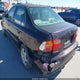 1HGEJ8642YL023982 2000 Honda Civic Ex auction photo thumbnail 6