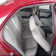 KNAFU4A2XA5215019 2010 Kia Forte Ex auction photo thumbnail 8
