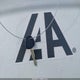 KNAFU4A2XA5215019 2010 Kia Forte Ex auction photo thumbnail 11