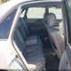 4T1BF28BX2U229060 2002 Toyota Avalon Xl auction photo thumbnail 8