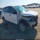 1FMCU0F70HUD49424 2017 Ford Escape S auction photo thumbnail 1