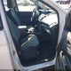 1FMCU0F70HUD49424 2017 Ford Escape S auction photo thumbnail 5