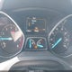 1FMCU0F70HUD49424 2017 Ford Escape S auction photo thumbnail 7