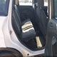 1FMCU0F70HUD49424 2017 Ford Escape S auction photo thumbnail 8