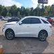 KMUMADTB2NU069529 2022 Genesis Gv70 2.5T Awd auction photo thumbnail 14
