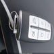 KMUMADTB2NU069529 2022 Genesis Gv70 2.5T Awd auction photo thumbnail 11