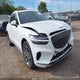 KMUMADTB2NU069529 2022 Genesis Gv70 2.5T Awd auction photo thumbnail 1