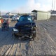 LVYBR0AT9MP197408 2021 Volvo S90 Recharge Plug-In Hybrid T8 R-Design auction photo thumbnail 12