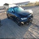 LVYBR0AT9MP197408 2021 Volvo S90 Recharge Plug-In Hybrid T8 R-Design auction photo thumbnail 1