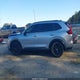7FARS5H89RE011008 2024 Honda Cr-V Hybrid Sport-L auction photo thumbnail 14