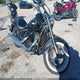 JKAVN2E16PA000166 2023 Kawasaki Vn900 E auction photo thumbnail 1