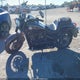 JKAVN2E16PA000166 2023 Kawasaki Vn900 E auction photo thumbnail 12