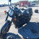 JKAVN2E16PA000166 2023 Kawasaki Vn900 E auction photo thumbnail 2