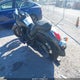 JKAVN2E16PA000166 2023 Kawasaki Vn900 E auction photo thumbnail 3
