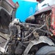 4V4NC9GH67N458138 2007 Volvo Vn Vnl auction photo thumbnail 9