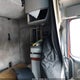 4V4NC9GH67N458138 2007 Volvo Vn Vnl auction photo thumbnail 21