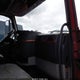 4V4NC9GH67N458138 2007 Volvo Vn Vnl auction photo thumbnail 22