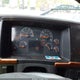 4V4NC9GH67N458138 2007 Volvo Vn Vnl auction photo thumbnail 5