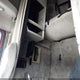4V4NC9GH67N458138 2007 Volvo Vn Vnl auction photo thumbnail 6