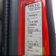 4V4NC9GH67N458138 2007 Volvo Vn Vnl auction photo thumbnail 8