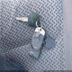 1FTRW08LX2KD60145 2002 Ford F-150 Lariat/Xlt auction photo thumbnail 11