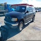 1FTRW08LX2KD60145 2002 Ford F-150 Lariat/Xlt auction photo thumbnail 2