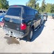 1FTRW08LX2KD60145 2002 Ford F-150 Lariat/Xlt auction photo thumbnail 4