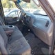 1FTRW08LX2KD60145 2002 Ford F-150 Lariat/Xlt auction photo thumbnail 5