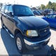 1FTRW08LX2KD60145 2002 Ford F-150 Lariat/Xlt auction photo thumbnail 6
