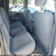 1FTRW08LX2KD60145 2002 Ford F-150 Lariat/Xlt auction photo thumbnail 8