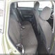 KNDJT2A57D7567725 2013 Kia Soul auction photo thumbnail 8