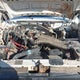 1FTEX15N0PKB86956 1993 Ford F150 auction photo thumbnail 10