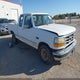 1FTEX15N0PKB86956 1993 Ford F150 auction photo thumbnail 1