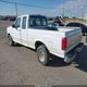 1FTEX15N0PKB86956 1993 Ford F150 auction photo thumbnail 3