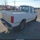 1FTEX15N0PKB86956 1993 Ford F150 auction photo thumbnail 4