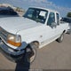 1FTEX15N0PKB86956 1993 Ford F150 auction photo thumbnail 6