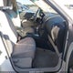 JN8AS5MV5DW642321 2013 Nissan Rogue S auction photo thumbnail 5