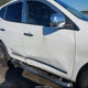 JN8AS5MV5DW642321 2013 Nissan Rogue S auction photo thumbnail 6