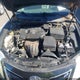 4T4BF3EK4AR068235 2010 Toyota Camry auction photo thumbnail 10