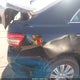 4T4BF3EK4AR068235 2010 Toyota Camry auction photo thumbnail 14