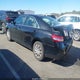 4T4BF3EK4AR068235 2010 Toyota Camry auction photo thumbnail 3