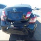 4T4BF3EK4AR068235 2010 Toyota Camry auction photo thumbnail 6