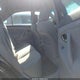 4T4BF3EK4AR068235 2010 Toyota Camry auction photo thumbnail 8