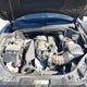 1C4SDJGJ8JC219127 2018 Dodge Durango Srt Awd auction photo thumbnail 10